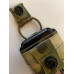 ODIN® BAL ES2000 Strobe Pouch MultiCam®  