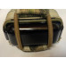 ODIN® BAL ES2000 Strobe Pouch MultiCam®  