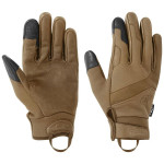 Outdoor Research Coldshot Sensor Glove