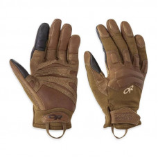 Outdoor Research- Firemark Sensor Gloves