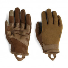 Outdoor Research HD Range Gloves - Coyote