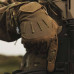 Outdoor Research- Ironsight Sensor Gloves