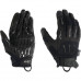 Outdoor Research- Ironsight Sensor Gloves