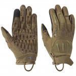 Outdoor Research Ironsight Sensor Gloves