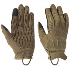 Outdoor Research- Ironsight Sensor Gloves