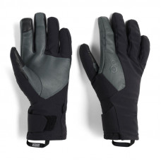 Outdoor Research Sureshot Pro Gloves