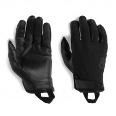 Outdoor Research UL Range Gloves
