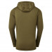 Outdoor Research- Vigor Full Zip Hoodie