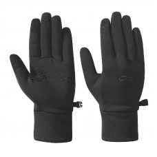 Outdoor Research Vigor Heavyweight Sensor Gloves