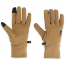 Outdoor Research Vigor Heavyweight Sensor Gloves - Coyote