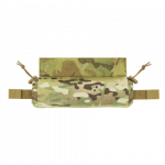 Ferro Concepts Roll 1™ Trauma Pouch MultiCam Ferro Concepts Roll 1™ Trauma Pouch MultiCam