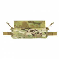 Ferro Concepts Roll 1™ Trauma Pouch MultiCam Ferro Concepts Roll 1™ Trauma Pouch MultiCam