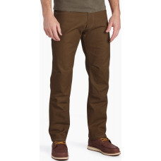 KUHL RYDR ™ Tactical Pant 