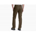 KUHL RYDR ™ Tactical Pant 