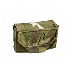 Raptor Tactical - Sentinel Counterweight Pouch