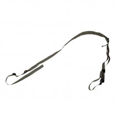 SET 2 Point Sling