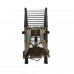 SET Backpack Frame for Ladder SET Backpack Frame for Ladder