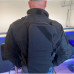 SET Bag For SP4 Compact Tool