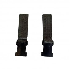 SET Belt Adaptor for SP4 Compact Tool