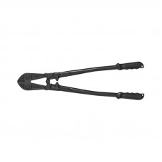 SET Bolt Cutter 600mm
