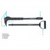 SET Brake'n Rake Compact SET Brake'n Rake Compact