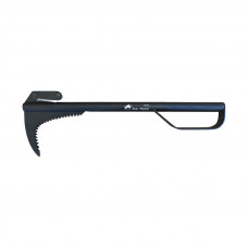 SET Car Rake