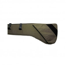SET Car Rake Pocket SET Car Rake Pocket