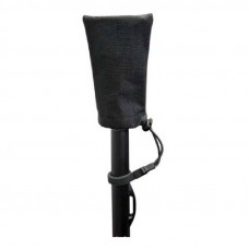 SET Claw Protector SET Claw Protector