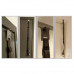 SET Door Sling SET Door Sling