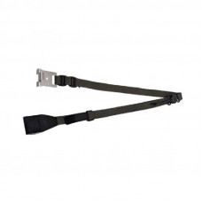 SET Door Sling SET Door Sling