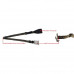 SET Door Sling SET Door Sling