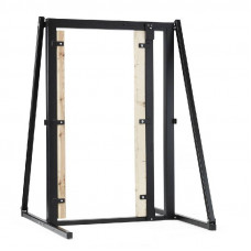 SET Door and Window Frame SET Door and Window Frame
