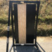 SET EXP2 Training Door SET EXP2 Training Door