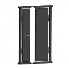 SET EXP2 Training Door SET EXP2 Training Door