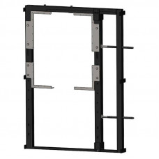 SET Fastening Brackets for Windows SET Fastening Brackets for Windows