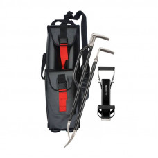 SET Firefighter Kit SET Firefighter Kit
