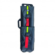 SET Bag for Firefighter Kit SET Bag for Firefighter Kit