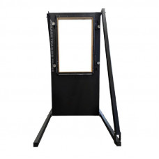 SET Glass Training Frame SET Glass Training Frame