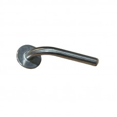 SET Handle For MEC2 Training Door SET Handle For MEC2 Training Door