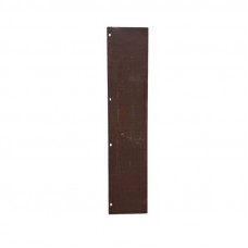 SET Hardox Metal Sheet for EXP2 (1 pc) SET Hardox Metal Sheet for EXP2 (1 pc)