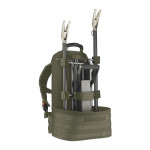 SET (Swedish Entry Tools) Heavy Breaching Kit Standard & Professional