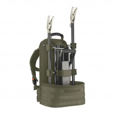 SET Heavy Breaching Kit