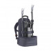 SET (Swedish Entry Tools) Heavy Breaching Kit Standard & Professional SET (Swedish Entry Tools) Heavy Breaching Kit Standard & Professional