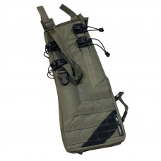 SET Holster for Break'n Rake Compact SET Holster for Break'n Rake Compact