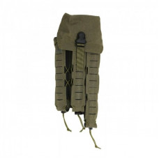 SET Holster For SP4 Compact Tool SET Holster For SP4 Compact Tool