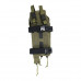 SET Holster For SP4 Compact Tool SET Holster For SP4 Compact Tool