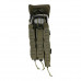 SET Holster For SP4 Compact Tool SET Holster For SP4 Compact Tool