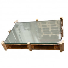 SET Laminated Glass Replacement Sheets (5 pcs) SET Laminated Glass Replacement Sheets (5 pcs)