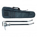 SET Light Breaching Kit