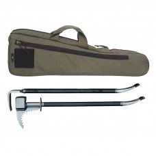 SET Light Breaching Kit